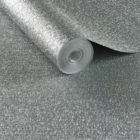 Фото – обои Graham & Brown Evita 104769 || Graham & Brown Evita 104769