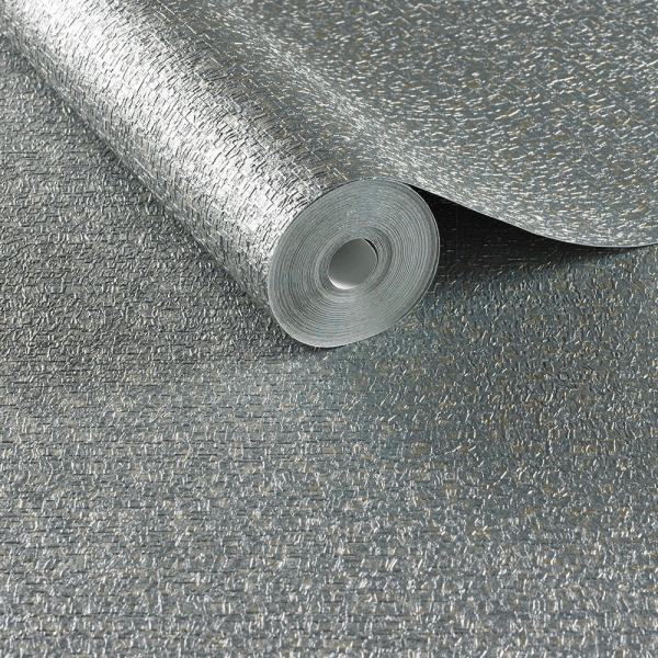 Фото Graham & Brown Evita 104769