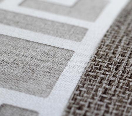 Фото – обои Rasch Kimono 409246 || Rasch Kimono 409246