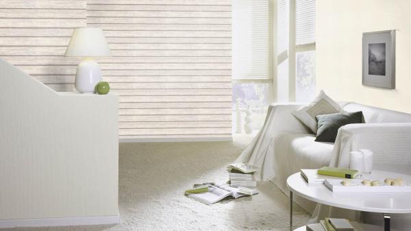 Фото Rasch Salsa 480511