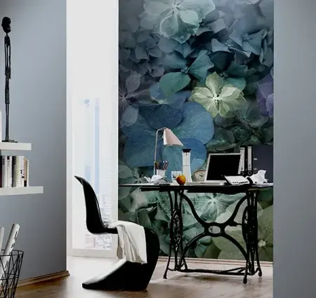 Фото – обои Erismann Elle Decoration 3 2267-20 (плотность 155 гр/м2) || Erismann Elle Decoration 3 2267-20 (щільність 155 гр/м2)