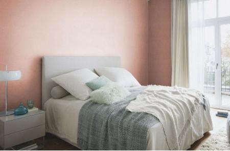 Фото – обои Rasch Kimono 408157 || Rasch Kimono 408157