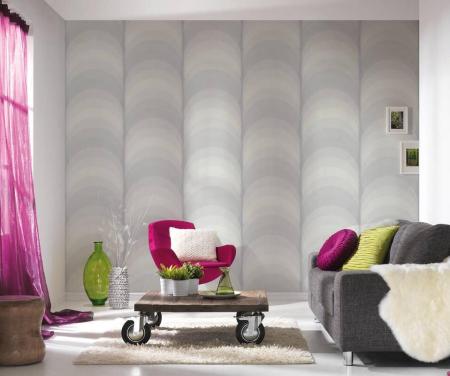 Фото – обои A.S.Creation Esprit 14 36675-1 || A.S.Creation Esprit 14 36675-1