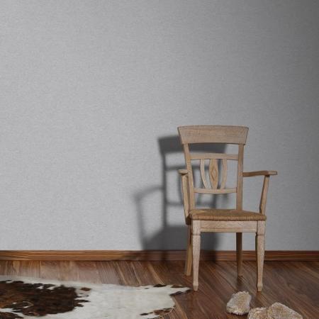 Фото – обои A.S.Creation Life 4 3565-50 || A.S.Creation Life 4 3565-50