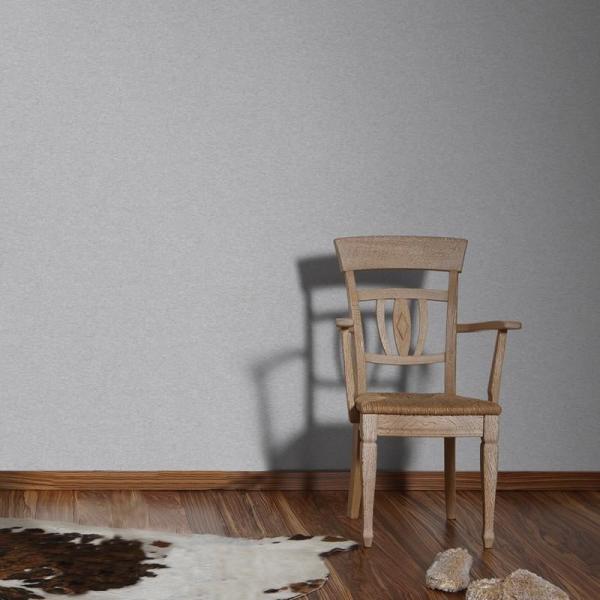 Фото A.S.Creation Life 4 3565-50