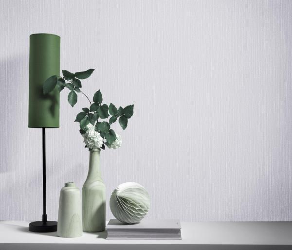 Фото Erismann Elle Decoration 2 12089-10 (10171-10)