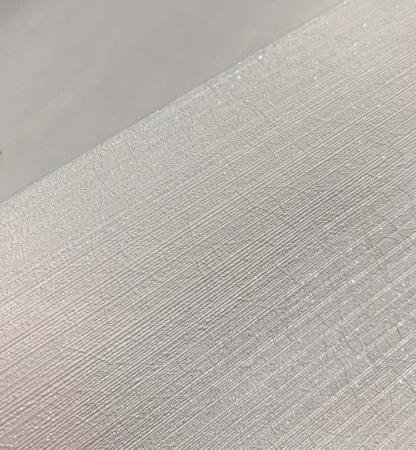 Фото – обои Erismann Fashion For Walls 10004-25 (12035-25) || Erismann Fashion For Walls 10004-25 (12035-25)