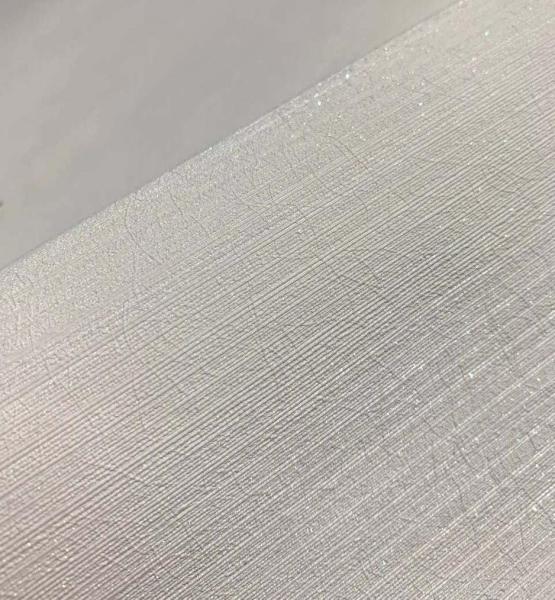 Фото Erismann Fashion For Walls 106 12035-25 (10004-25)