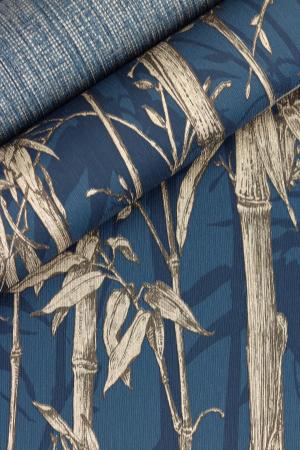 Rasch Florentine 3 484281