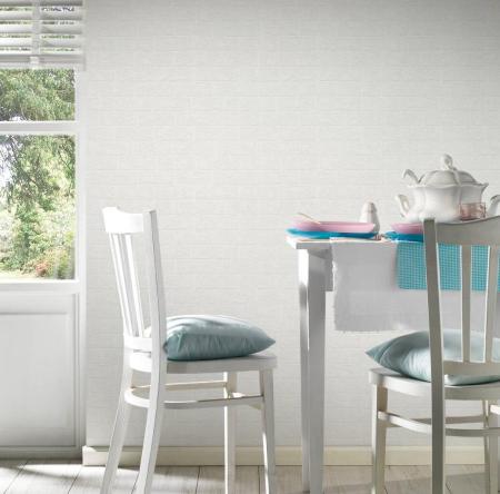 Фото – обои A.S.Creation Boys and girls 6 35981-1 || A.S.Creation Boys and girls 6 35981-1