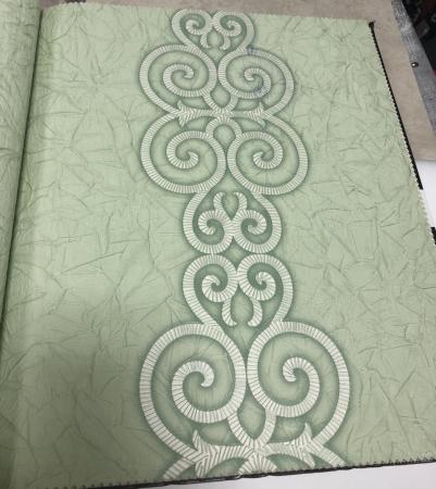 Фото – обои A.S.Creation Veneto 2013 8733-16 || A.S.Creation Veneto 2013 8733-16