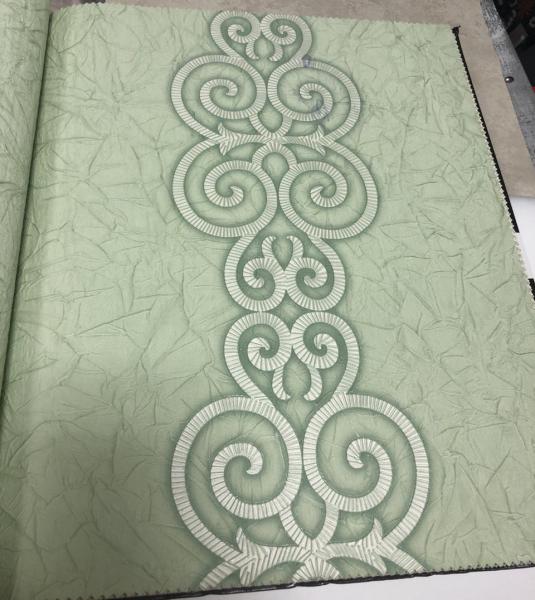 Фото A.S.Creation Veneto 2013 8733-16