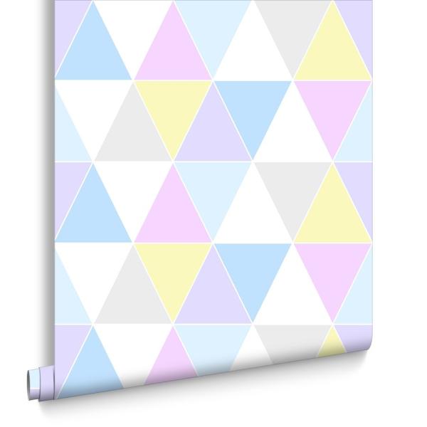 Фото Graham & Brown Kids@Home 100107