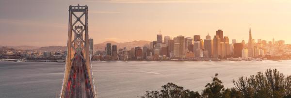 Komar XXL2-055 (California Dreaming)