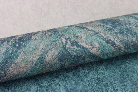 Фото – обои Rasch Linares 617153 || Rasch Linares 617153