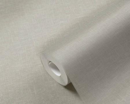 Фото – обои A.S.Creation Linen Style 36634-6 || A.S.Creation Linen Style 36634-6
