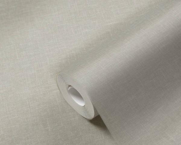 Фото A.S.Creation Linen Style 36634-6