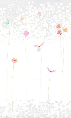 Komar V3-781 (Satomi)