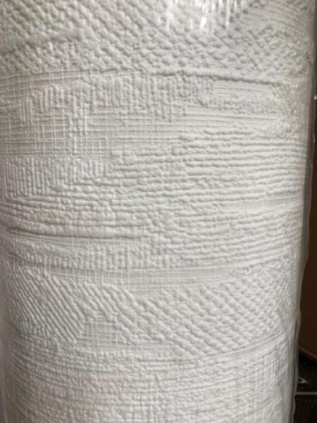 Фото Erismann RollOver 3551-1