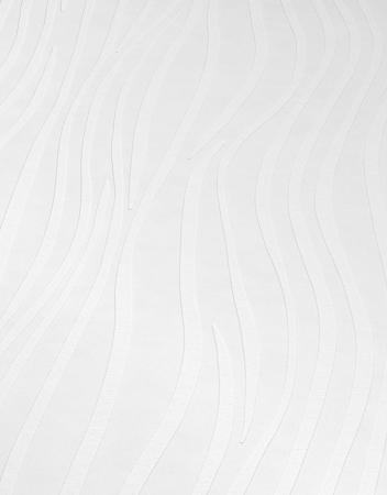 Фото – обои Erismann RollOver 5391-10 (5391-01) || Erismann RollOver 5391-10 (5391-01)