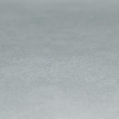 Фото – обои Rasch Deco Relief 518115 || Rasch Deco Relief 518115