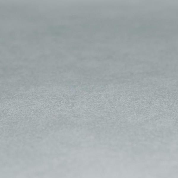 Фото Rasch Deco Relief 518115