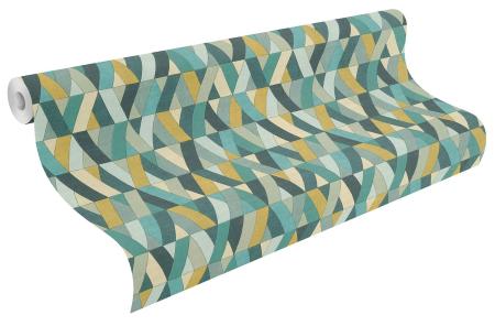 Rasch Barbara Home 2 XL 805635 (536744)