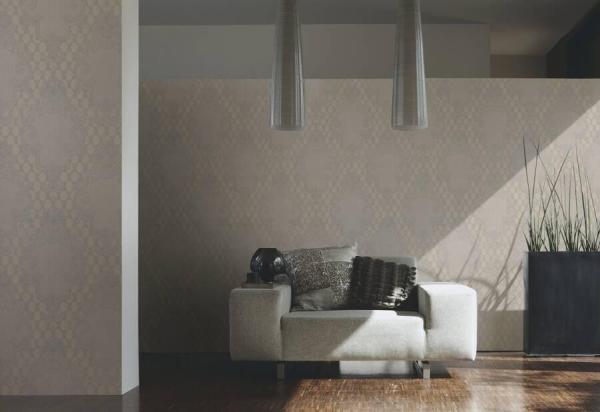 Фото A.S.Creation Theatre 36412-3