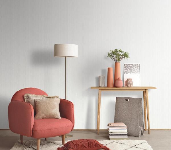 Фото Erismann Bali 10026-01