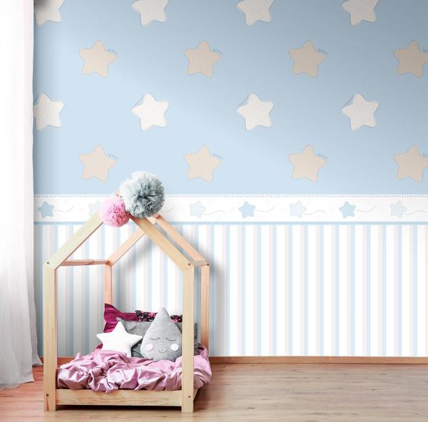 Фото ICH Lullaby 224-1