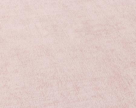 Фото – обои A.S.Creation New Walls 2022 37423-2 || A.S.Creation New Walls 2022 37423-2