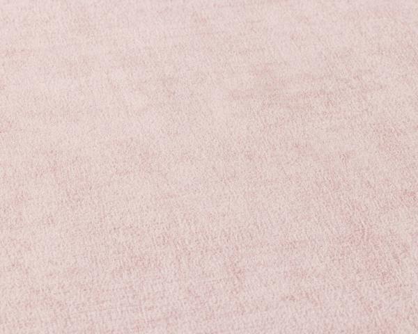 Фото A.S.Creation New Walls 2022 37423-2