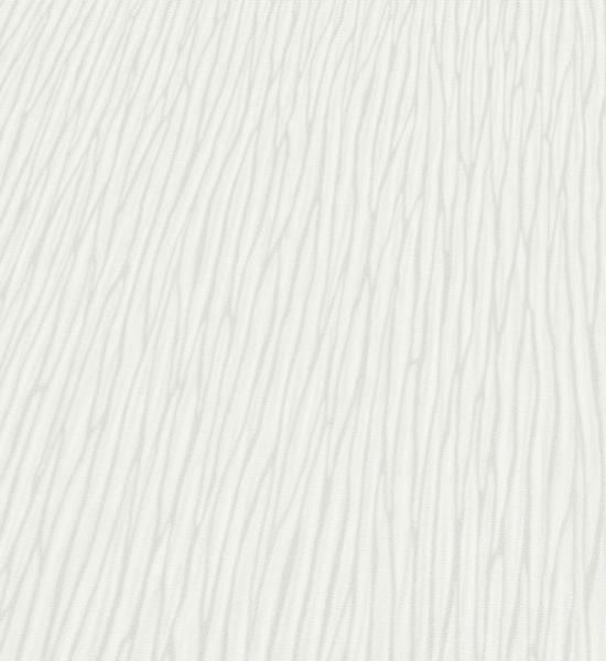 Фото Erismann Spotlight 12072-31 (10107-31)