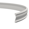 Молдинг FLEX 1.51.367