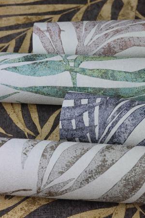 Фото – обои Rasch Linares 617450 || Rasch Linares 617450