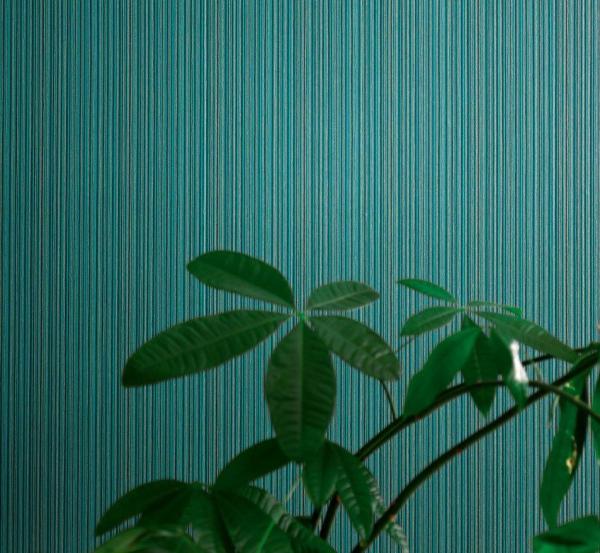 Фото Erismann Bali 10026-36