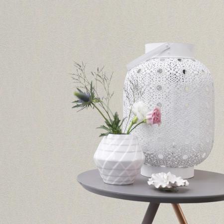 Фото – обои Rasch Deco Style 602074 || Rasch Deco Style 602074