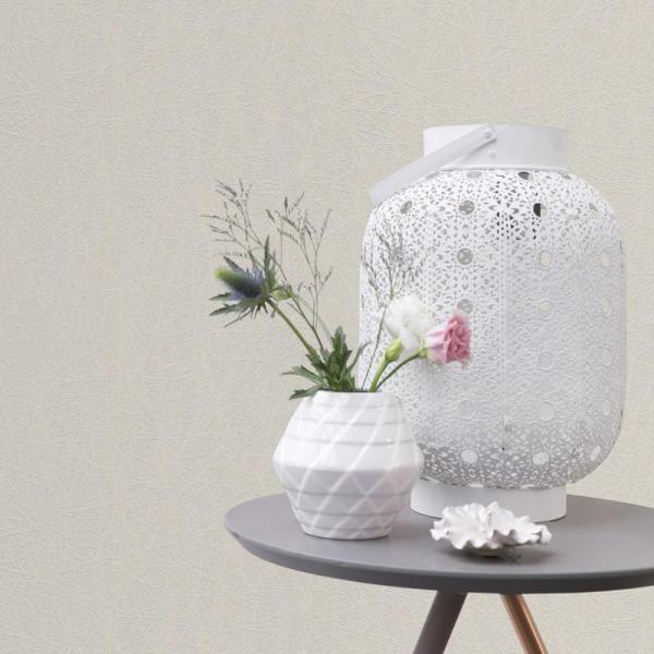 Фото Rasch Deco Style 602074