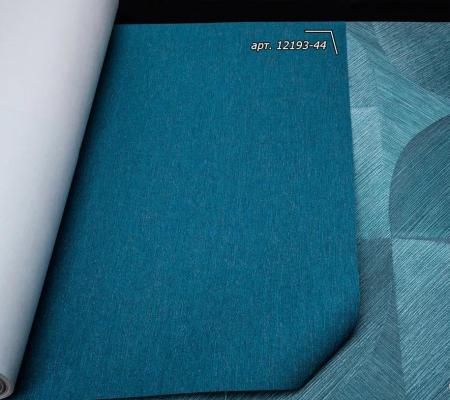 Фото – обои Erismann Martinique 12193-44 (10393-44) || Erismann Martinique 12193-44 (10393-44)