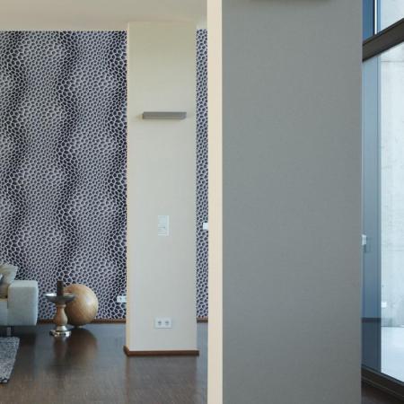 Фото – обои A.S.Creation Mac Stopa 32728-4 || A.S.Creation Mac Stopa 32728-4