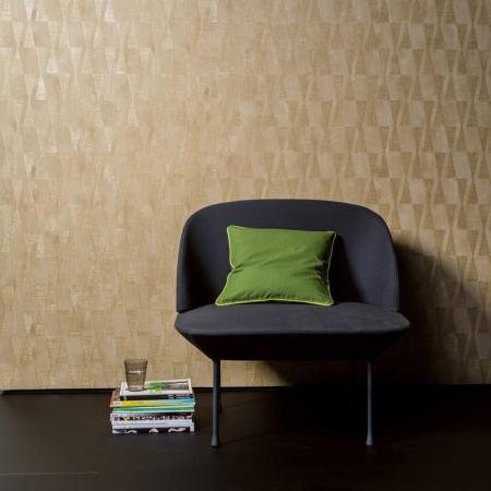 Фото – обои Marburg Tango 58855 || Marburg Tango 58855