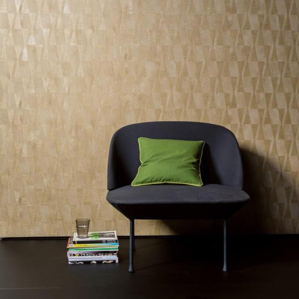 Фото Marburg Tango 58855