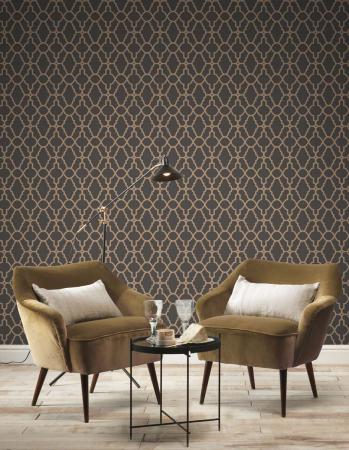 Rasch Modern Art 309331