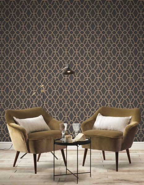 Фото Rasch Modern Art 309331