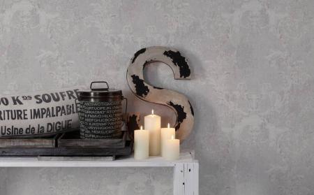 Фото – обои A.S.Creation History of Art 37653-1 || A.S.Creation History of Art 37653-1