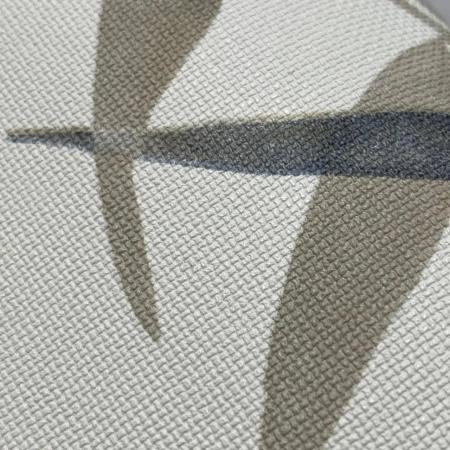 Erismann Martinique 12188-38 (10388-38)