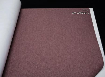 Фото – обои Erismann Martinique 12193-21 (10393-21) || Erismann Martinique 12193-21 (10393-21)