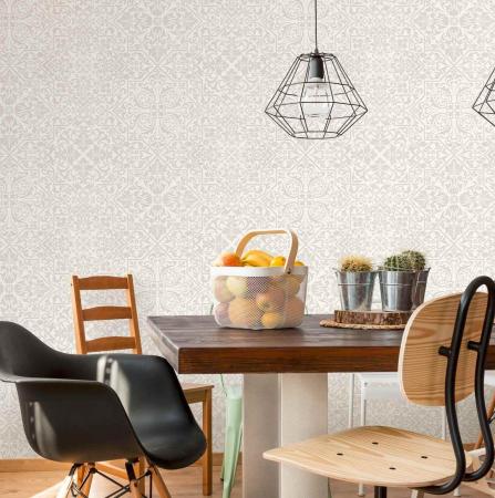 Фото – обои Erismann Bali 10024-02 || Erismann Bali 10024-02