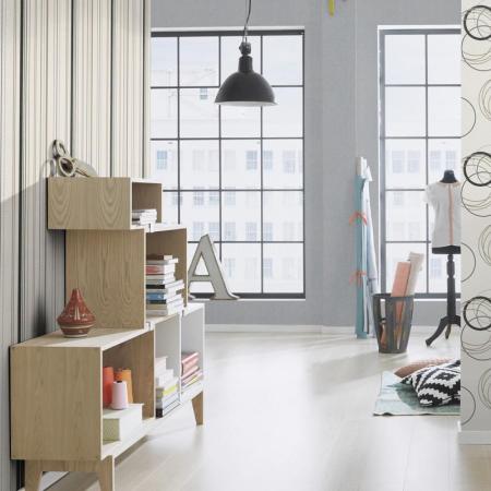 Фото – обои Rasch My Moments 305739 || Rasch My Moments 305739