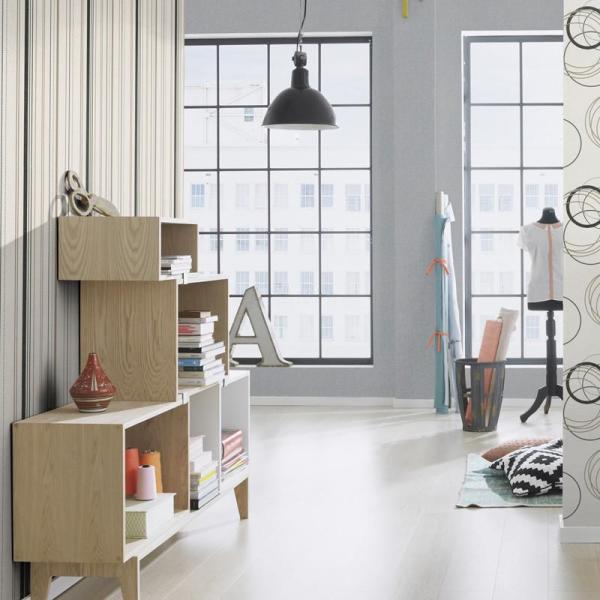 Фото Rasch My Moments 305739